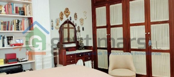 4 Schlafzimmer Wohnung in Cordoba, Spain, Nr. 160895 29