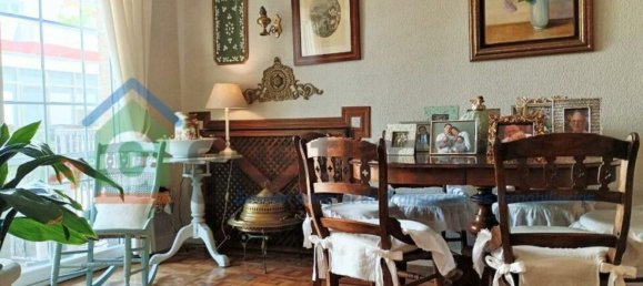 4 Schlafzimmer Wohnung in Cordoba, Spain, Nr. 160895 9