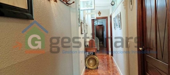 4 Schlafzimmer Wohnung in Cordoba, Spain, Nr. 160895 14