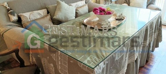 4 Schlafzimmer Wohnung in Cordoba, Spain, Nr. 160895 6