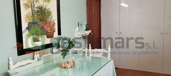 4 Schlafzimmer Wohnung in Cordoba, Spain, Nr. 160895 20