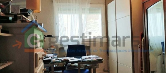 4 Schlafzimmer Wohnung in Cordoba, Spain, Nr. 160895 25