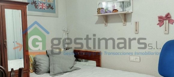 4 Schlafzimmer Wohnung in Cordoba, Spain, Nr. 160895 23