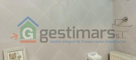 4 Schlafzimmer Wohnung in Cordoba, Spain, Nr. 160895 16