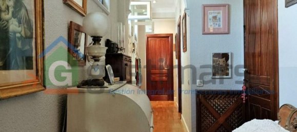 4 Schlafzimmer Wohnung in Cordoba, Spain, Nr. 160895 21