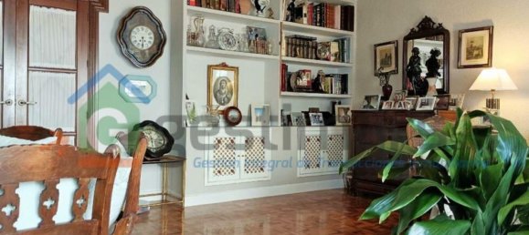 4 Schlafzimmer Wohnung in Cordoba, Spain, Nr. 160895 12