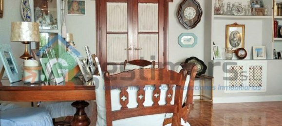 4 Schlafzimmer Wohnung in Cordoba, Spain, Nr. 160895 11