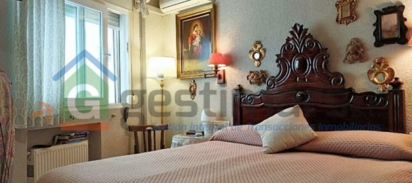 4 Schlafzimmer Wohnung in Cordoba, Spain, Nr. 160895 30