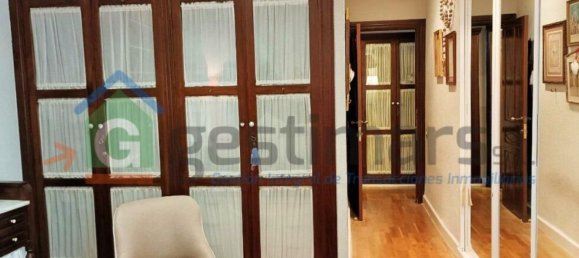 4 Schlafzimmer Wohnung in Cordoba, Spain, Nr. 160895 28