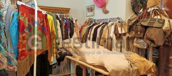 4 Schlafzimmer Wohnung in Cordoba, Spain, Nr. 160895 22