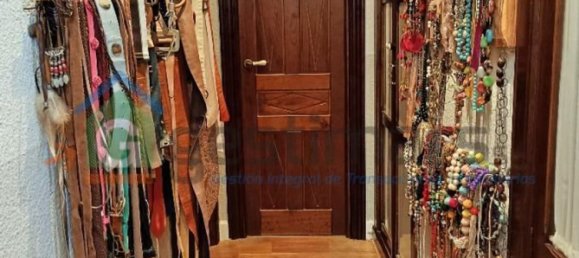 4 Schlafzimmer Wohnung in Cordoba, Spain, Nr. 160895 26