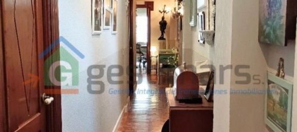 4 Schlafzimmer Wohnung in Cordoba, Spain, Nr. 160895 17