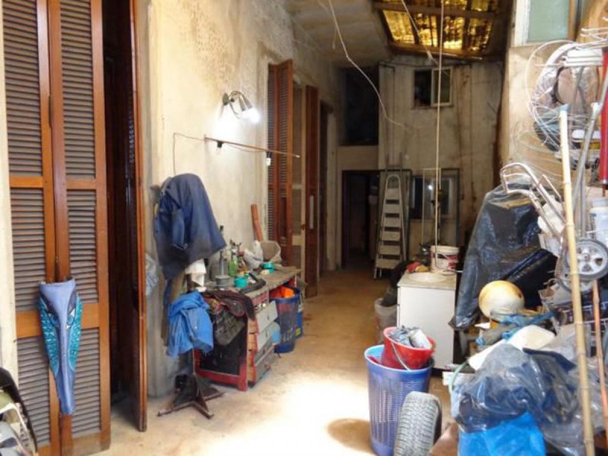 3 bedrooms House in Buenos Aires, Argentina No. 75593