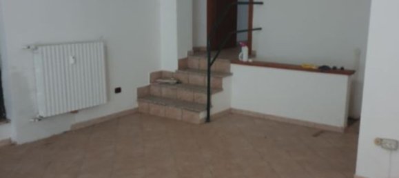 Duplex de 3 divisões em San Giuliano Milanese, Italy N.º 74120 11