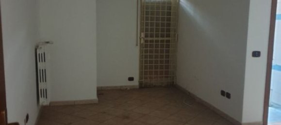 Duplex de 3 divisões em San Giuliano Milanese, Italy N.º 74120 10