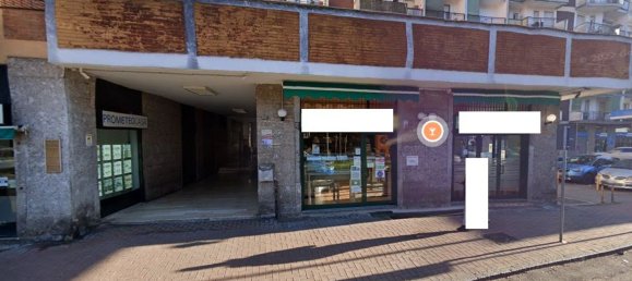 Duplex de 3 divisões em San Giuliano Milanese, Italy N.º 74120 6