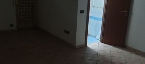 Duplex de 3 divisões em San Giuliano Milanese, Italy N.º 74120 12