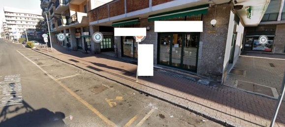 Duplex de 3 divisões em San Giuliano Milanese, Italy N.º 74120 14