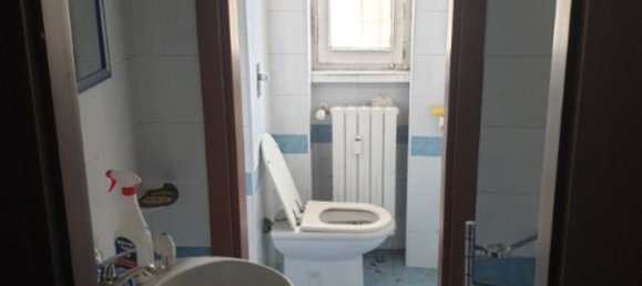 Duplex de 3 divisões em San Giuliano Milanese, Italy N.º 74120 9