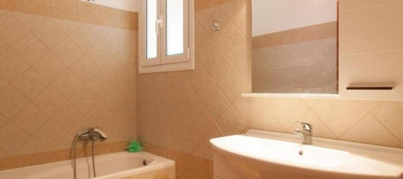 Вилла с 4 спальнями в Керкира, Центральная Керкира и Диапонтии-Ниси, Керкира, Ионические острова, Пелопоннес, Западная Греция и Ионические острова, Греция № 93901 24