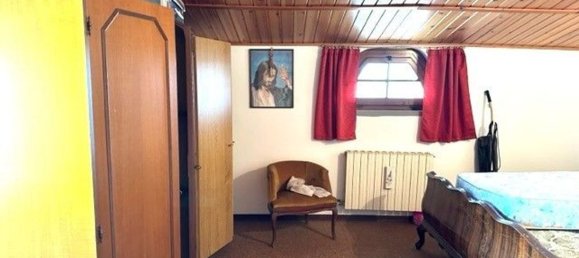 Вилла с 8 комнатами в Виареджо, Италия № 108633 26