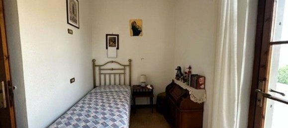 Вилла с 8 комнатами в Виареджо, Италия № 108633 18