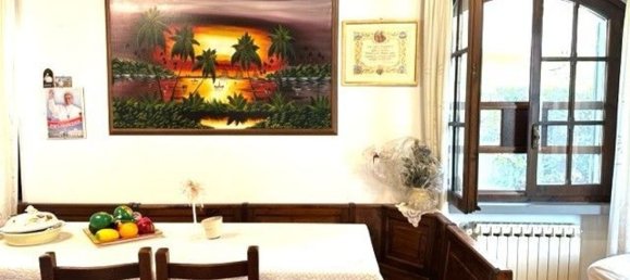 Вилла с 8 комнатами в Виареджо, Италия № 108633 10