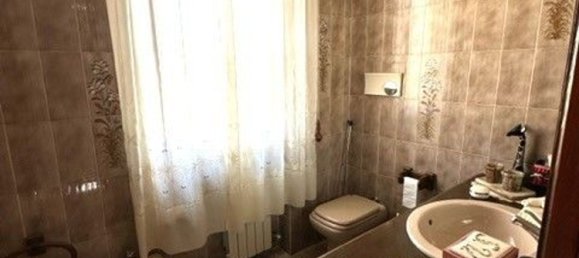 Вилла с 8 комнатами в Виареджо, Италия № 108633 20