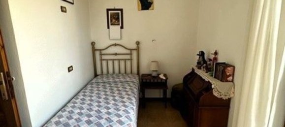 Вилла с 8 комнатами в Виареджо, Италия № 108633 19