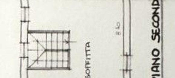 Вилла с 8 комнатами в Виареджо, Италия № 108633 41