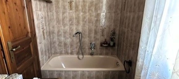 Вилла с 8 комнатами в Виареджо, Италия № 108633 21