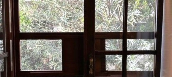 Вилла с 8 комнатами в Виареджо, Италия № 108633 14