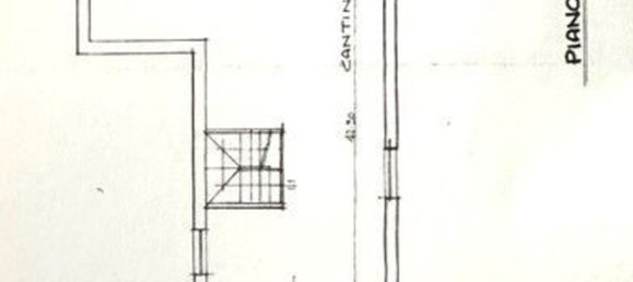 Вилла с 8 комнатами в Виареджо, Италия № 108633 40
