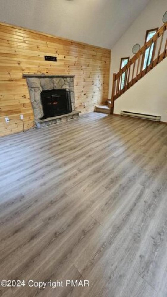 3 Schlafzimmer Haus in Tobyhanna, USA, Nr. 420791