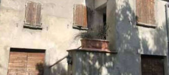 3-Zimmer Haus in Sarsina, Italy, Nr. 14445 25