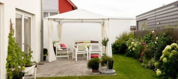 3 bedrooms House in Regensburg, Germany No. 296486 8