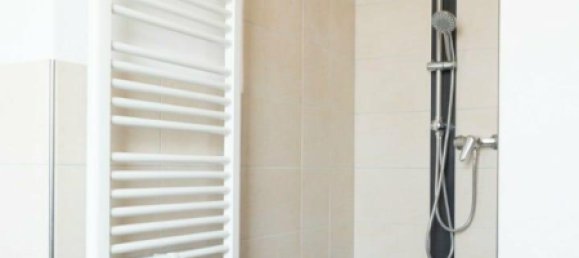 3 bedrooms House in Regensburg, Germany No. 296486 7