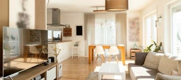 3 bedrooms House in Regensburg, Germany No. 296486 2