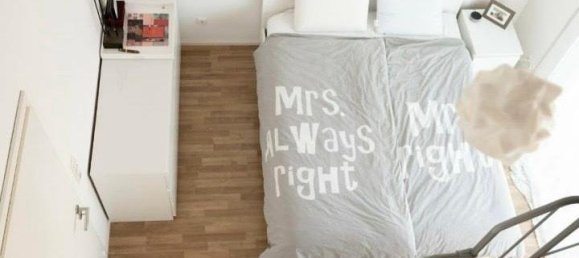 3 bedrooms House in Regensburg, Germany No. 296486 4