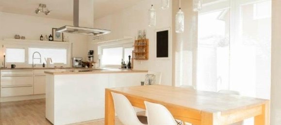 3 bedrooms House in Regensburg, Germany No. 296486 3