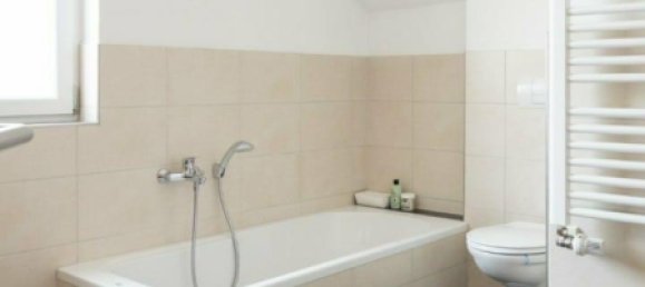 3 bedrooms House in Regensburg, Germany No. 296486 6