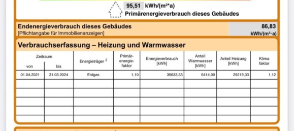 3 bedrooms House in Regensburg, Germany No. 296486 9