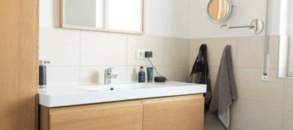 3 bedrooms House in Regensburg, Germany No. 296486 5