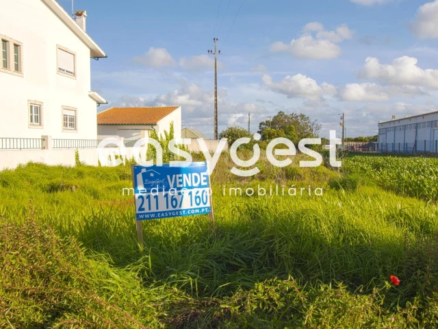 Grundstück in Paiao, Portugal, Nr. 90932