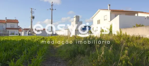 Grundstück in Paiao, Portugal, Nr. 90932 8