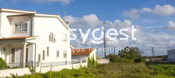 Grundstück in Paiao, Portugal, Nr. 90932 7