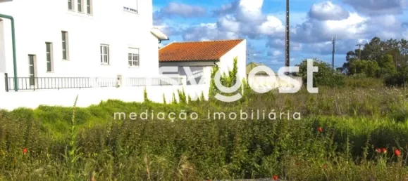 Grundstück in Paiao, Portugal, Nr. 90932 3