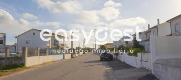 Grundstück in Paiao, Portugal, Nr. 90932 9