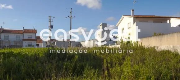 Grundstück in Paiao, Portugal, Nr. 90932 4