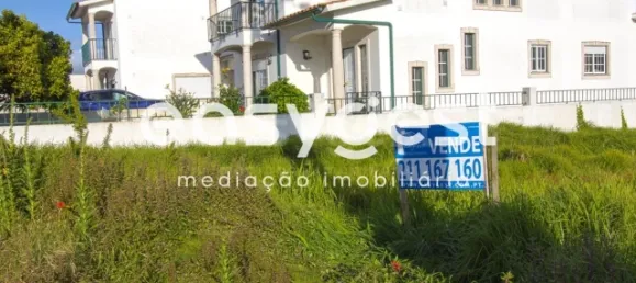 Grundstück in Paiao, Portugal, Nr. 90932 2